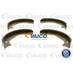 stabdžių trinkelių komplektas Original VAICO Quality
                                                V30-0492, Nenurodytas