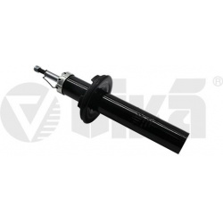 Amortizatorius
vika 44131615701, vika, 4413161