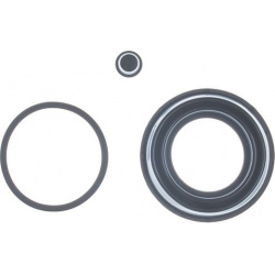 DENCKERMANN                                                B200036, Nenurodytas gamintojas, B200036, auto detalė