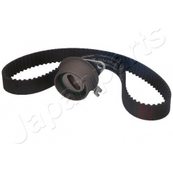 paskirstymo diržo komplektas
                                JAPANPARTS                                                KDD57
