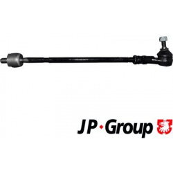 vairo traukė JOPEX
                                JP GROUP                                                1144403870, Nenur