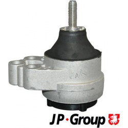 variklio montavimas JP
                                JP GROUP                                                1517900580, Ne