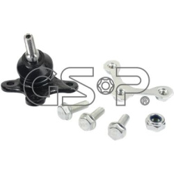 GSP                                                S080213, GSP, S080213, auto detalė