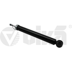 amortizatorius
                                vika                                                55131613201, vika, 5513161