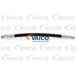 stabdžių žarnelė Original VAICO Quality
                                                V20-4113, Nenurodytas gamintojas,