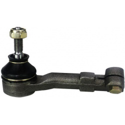 vairo traukės antgalis
                                DENCKERMANN                                                D130137, N