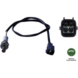 lambda jutiklis
NGK 95684, NGK, 95684, auto de