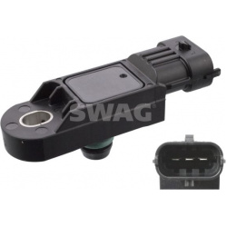SWAG                                                60103603, Nenurodytas gamintojas, 60103603, auto detalė
