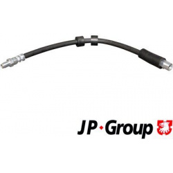 stabdžių žarnelė JP
                                JP GROUP                                                4961600100, N
