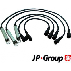 uždegimo laido komplektas JP
                                JP GROUP                                                1292001