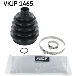 pusašio šarnyro apsauga
                                SKF                                VKJP 1465, SKF, VKJP1465, auto d