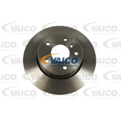 stabdžių diskas (1vnt) Q+, original equipment manufacturer quality
                                VAICO                   