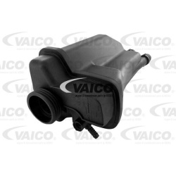 išsiplėtimo bakelis, aušinimo skystis Original VAICO Quality
                                                V20-0724, Nen