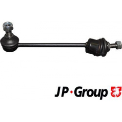 Stabilizatoriaus traukė
                                JP GROUP                                                3740400200, 