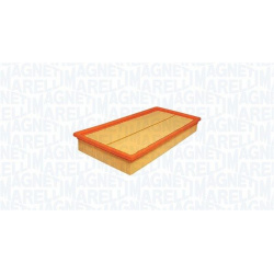 oro filtras
                                MAGNETI MARELLI                                152071758394, MAGNETI MARELLI, 152