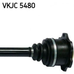 pusašis
                                SKF                                VKJC 5480, SKF, VKJC 5480, auto detalė