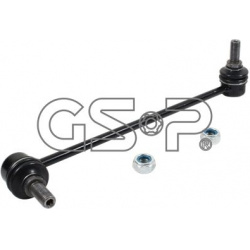 Stabilizatoriaus traukė
                                GSP                                                S050286, GSP, S05