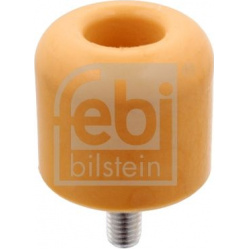 guminis buferis, vairuotojo kabina
                                FEBI BILSTEIN                                             