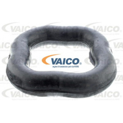 laikantysis rėmas, duslintuvas Original VAICO Quality
                                                V20-0058, Nenurodytas 