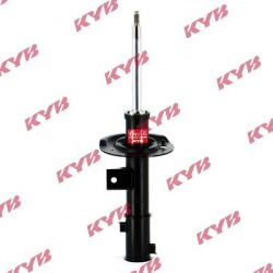 amortizatorius Excel-G
                                KYB                                                3340163, KYB, 33401