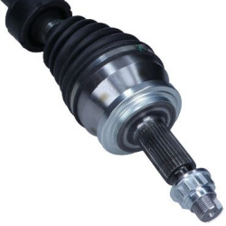 pusašis
                                MAXGEAR                                                49-2495, MAXGEAR, 49-2495, au
