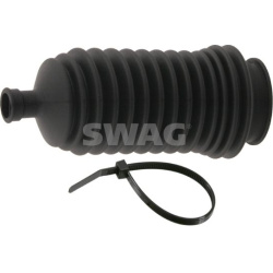 vairo kolonėlės apsauga
                                SWAG                                                60929650, Nenur