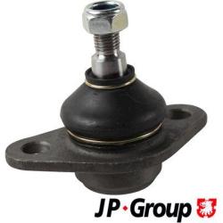Šarnyras JP
                                JP GROUP                                                4940300300, Nenurodytas 