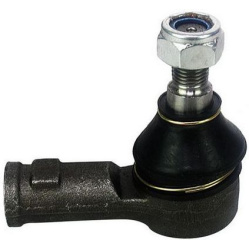 vairo traukės antgalis
                                DENCKERMANN                                                D130248, N
