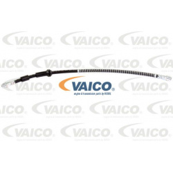 stabdžių žarnelė Green Mobility Parts
                                VAICO                                              