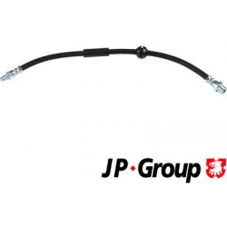 stabdžių žarnelė JP
                                JP GROUP                                                6061700100, N
