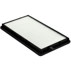 filtras, salono oras
                                DENCKERMANN                                                M110031, Nenu