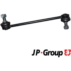 Stabilizatoriaus traukė
                                JP GROUP                                                3540400700, 
