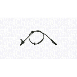 Daviklis ABS
                                MAGNETI MARELLI                                                172100159010, MAG