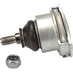 vidinė skersinė vairo trauklė
                                TRW                                JAR122, TRW, JAR122, auto