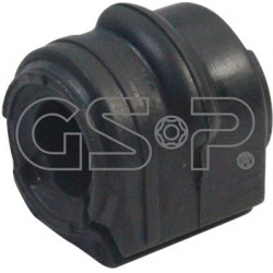 stabilizatoriaus įvorė
                                GSP                                                517177, GSP, 5171