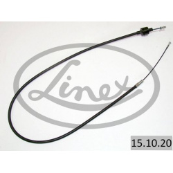 sankabos trosas
                                LINEX                                                15.10.20, LINEX, 151020,
