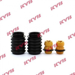 apsauginio dangtelio komplektas, amortizatorius Protection Kit
                                KYB                           