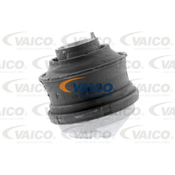 variklio montavimas Original VAICO Quality
                                                V30-1119, Nenurodytas gamintojas, 