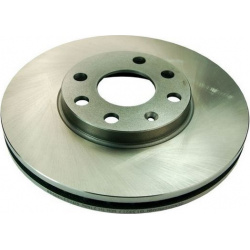 DENCKERMANN                                                B130217, Nenurodytas gamintojas, B130217, auto detalė