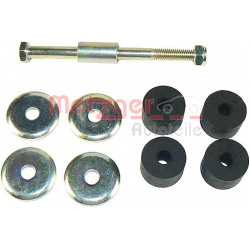 Stabilizatoriaus traukė
                                METZGER                                                53034918, Nen