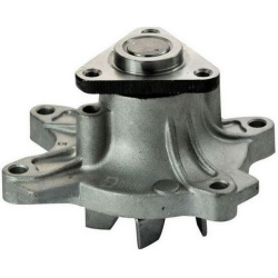 DENCKERMANN                                                A310308P, Nenurodytas gamintojas, A310308P, auto detalė