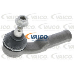 vairo traukės antgalis Original VAICO Quality
                                                V25-0567, Nenurodytas gamintoj