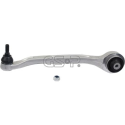 pakabos svirtis
                                GSP                                S060029, GSP, S060029, auto detalė