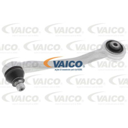 pakabos svirtis Green Mobility Parts
                                VAICO                                V10-4048, Nenurodyt
