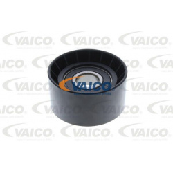 kreipiantysis skriemulys, V formos rumbuotas diržas Original VAICO Quality
                                V40-0201, Nenurod
