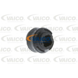 montavimas, stabilizatoriaus jungties trauklė Original VAICO Quality
                                                V40-033