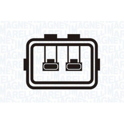 Lango pakėliklis
                                MAGNETI MARELLI                                                350103170193