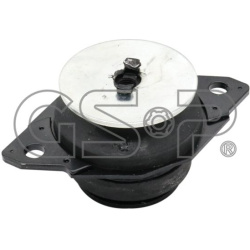 variklio montavimas
                                GSP                                                510082, GSP, 510082, a