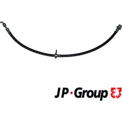 stabdžių žarnelė JP
                                JP GROUP                                                4861600980, N
