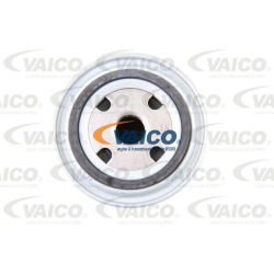 alyvos filtras Green Mobility Parts
                                VAICO                                V10-0321, Nenurodyta